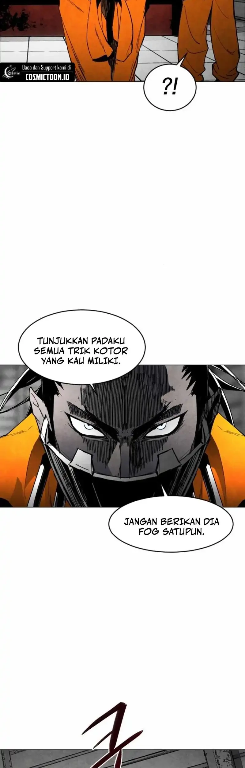 Halaman 115