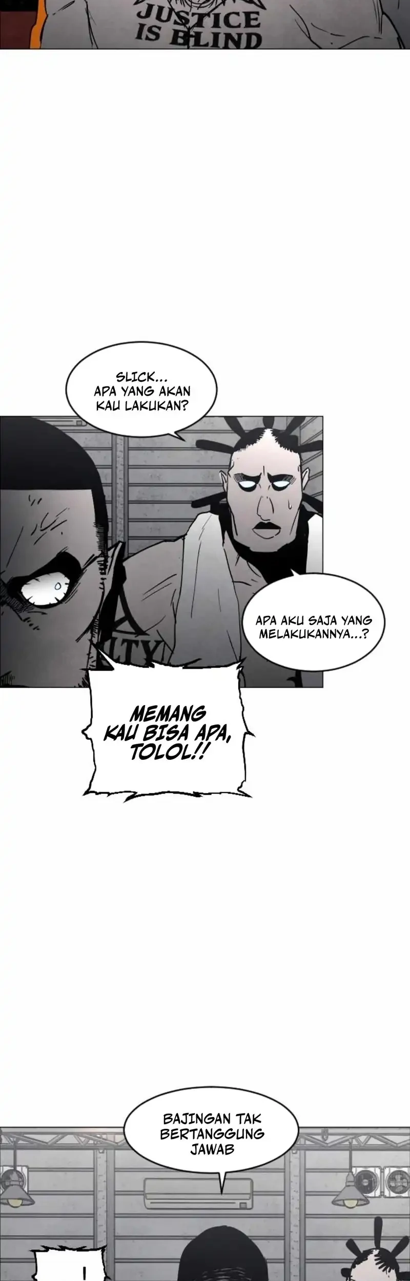 Halaman 117