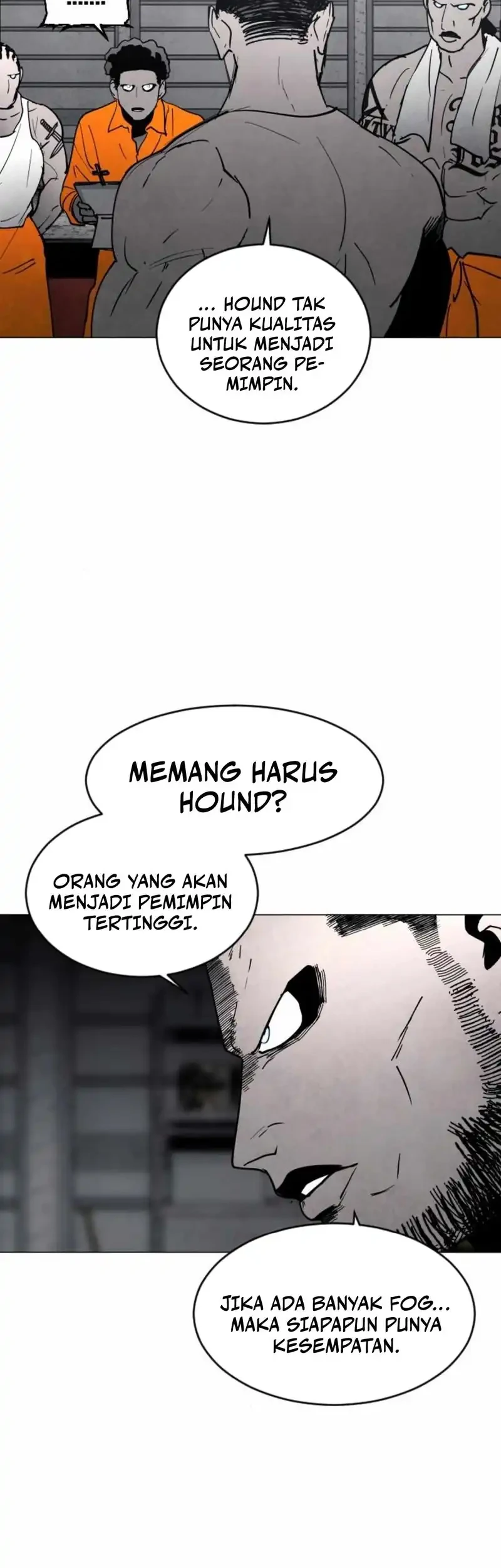 Halaman 118