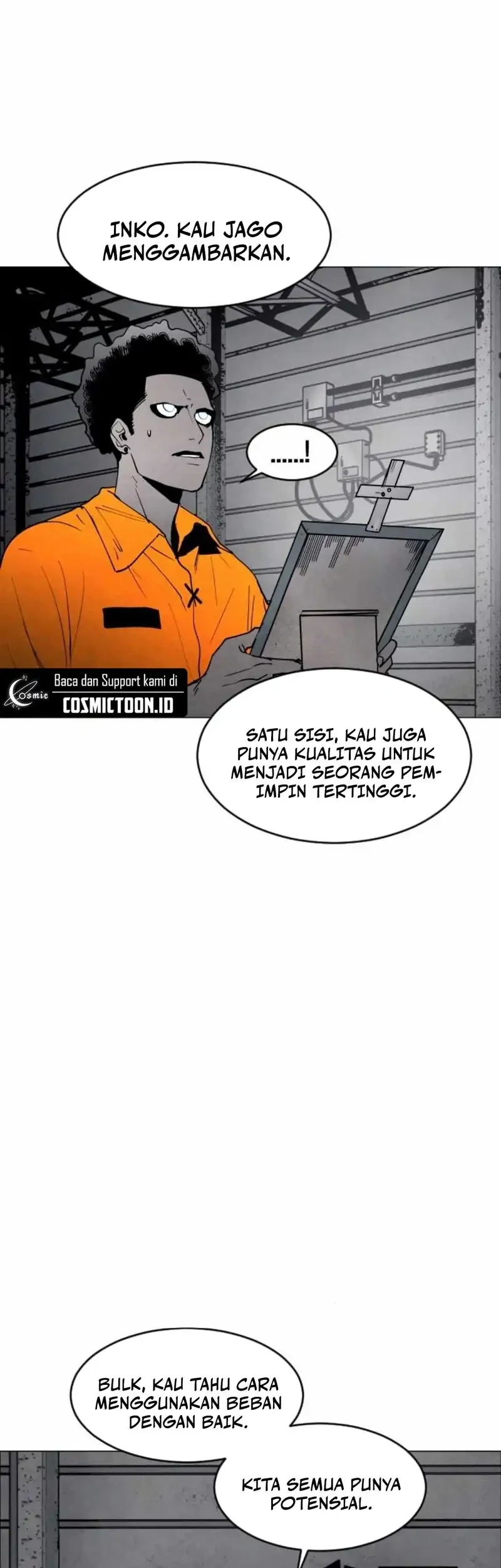 Halaman 119