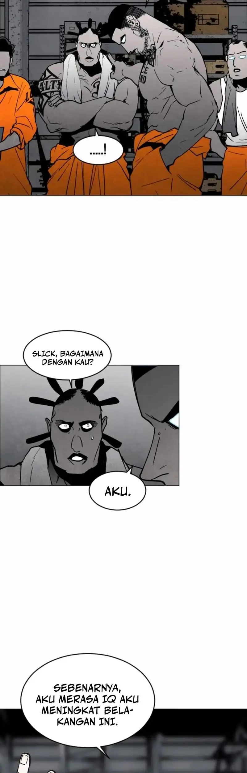 Halaman 120