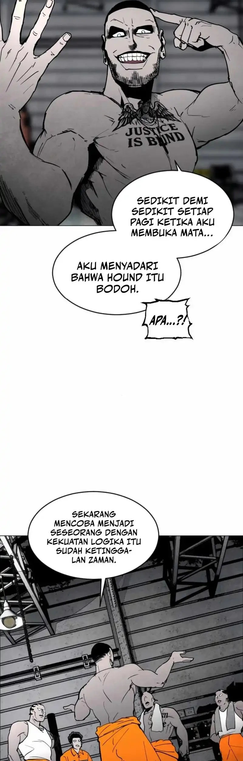 Halaman 121