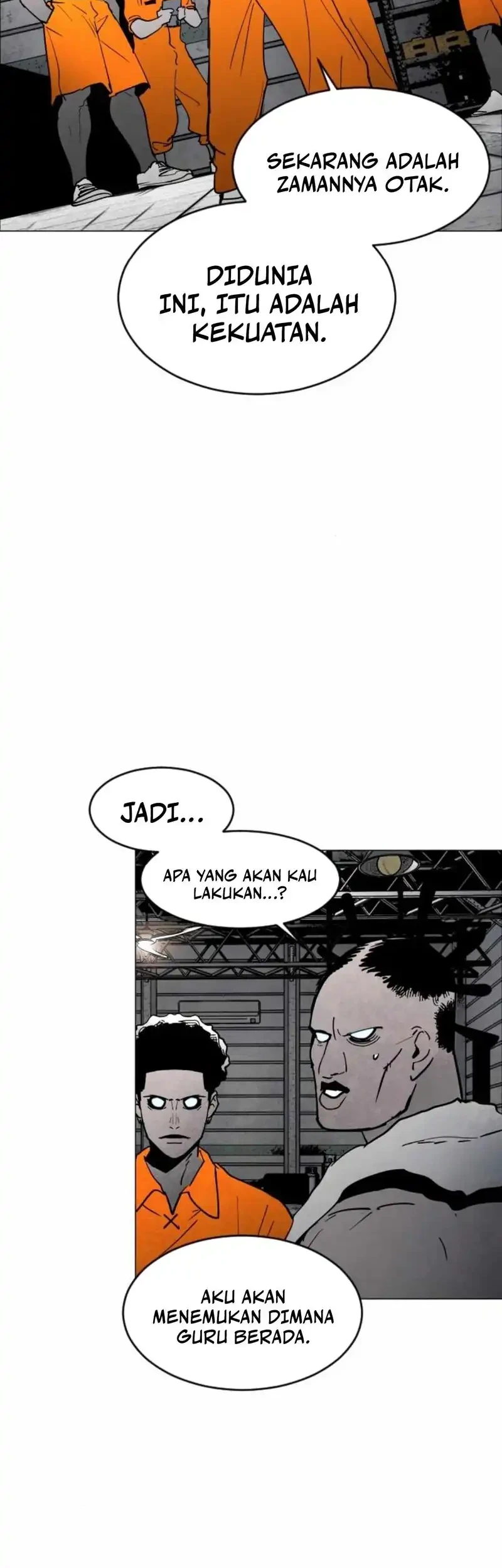 Halaman 122