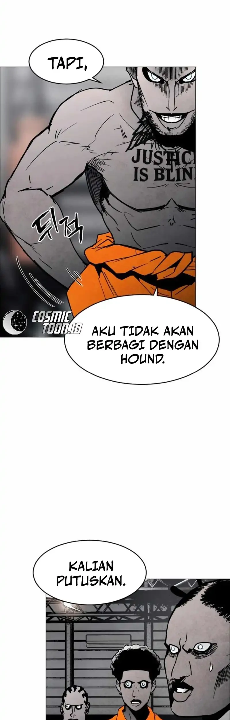 Halaman 123