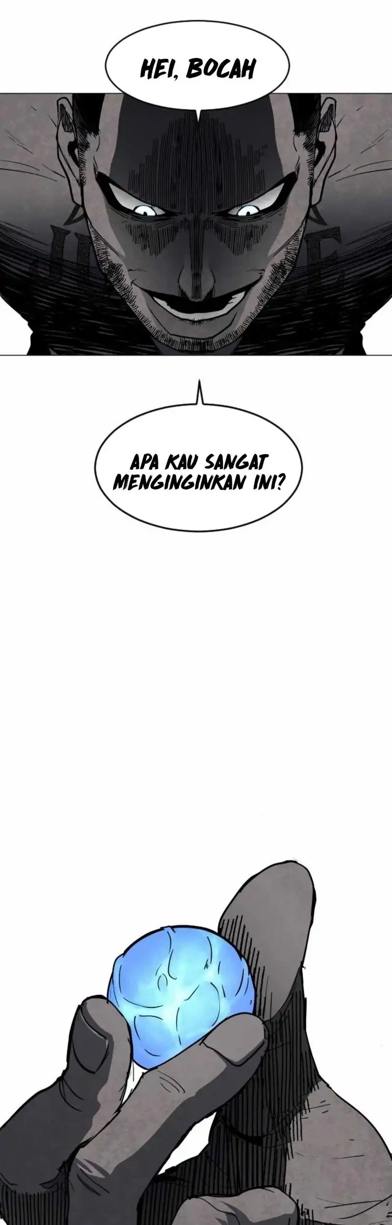 Halaman 126