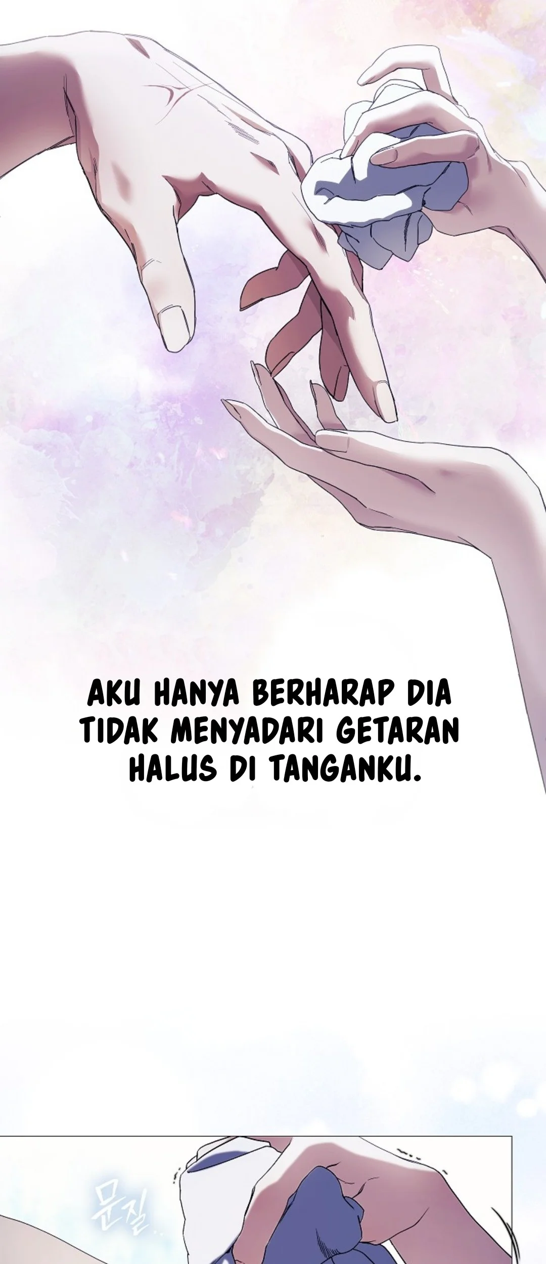 Halaman 61