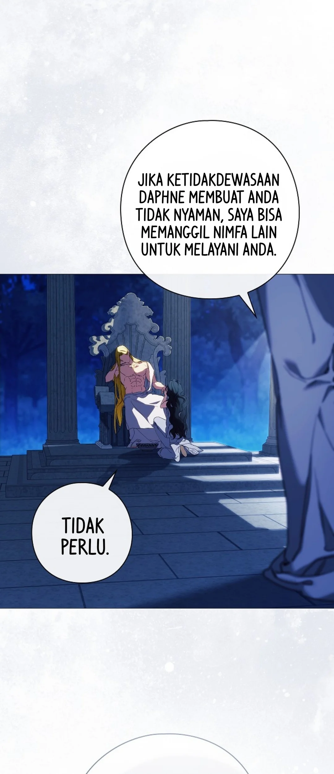Halaman 65