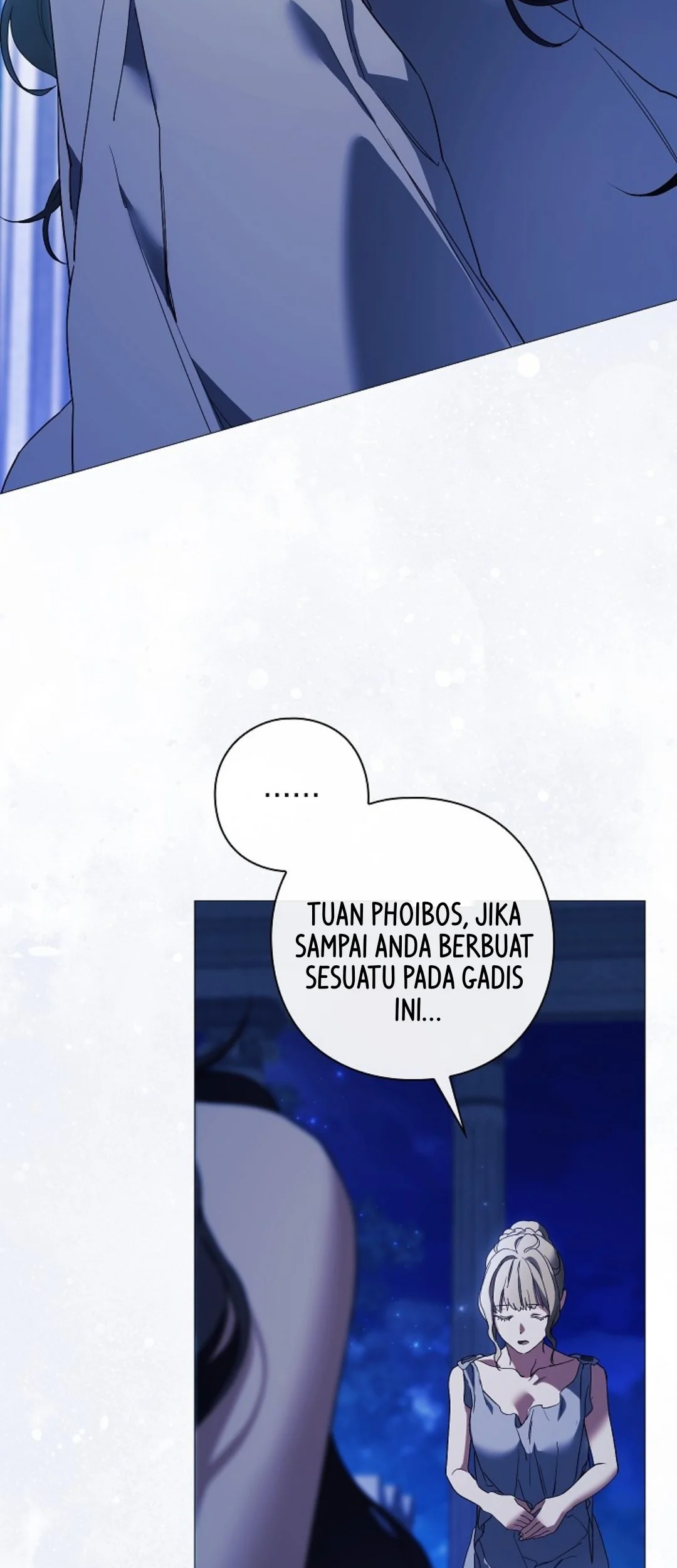 Halaman 67