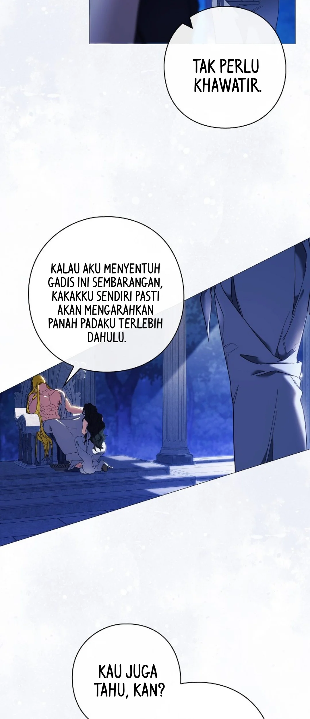 Halaman 68