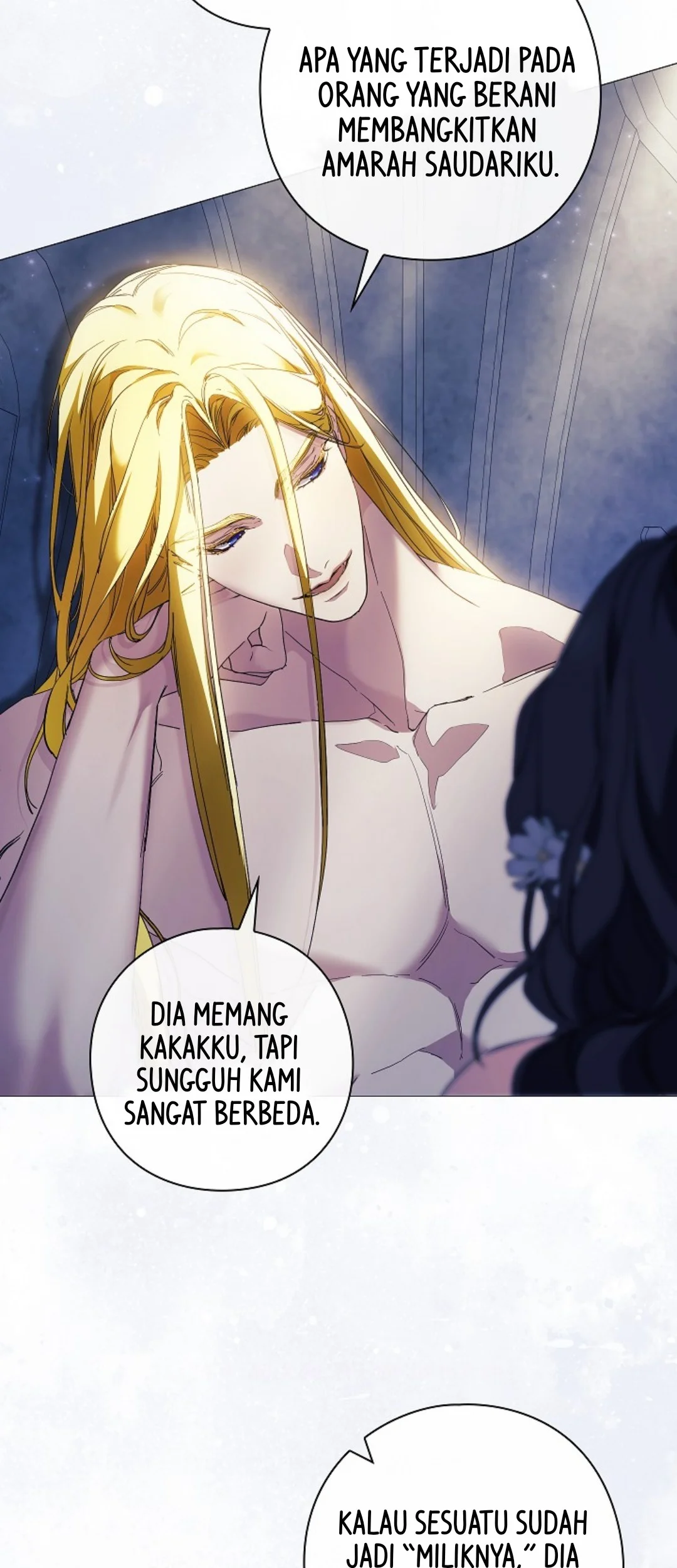 Halaman 69