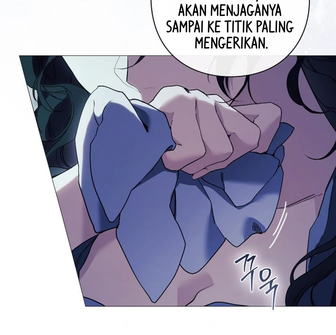 Halaman 70