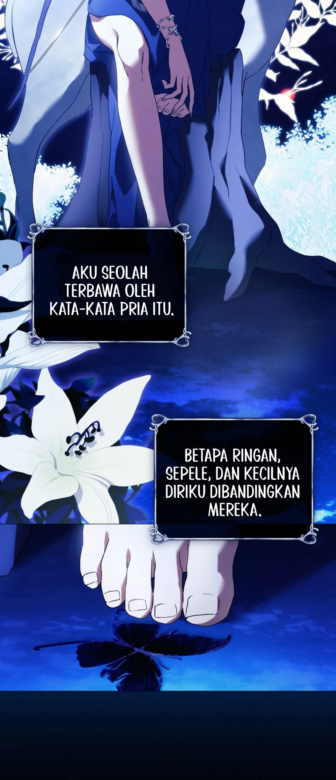 Halaman 72