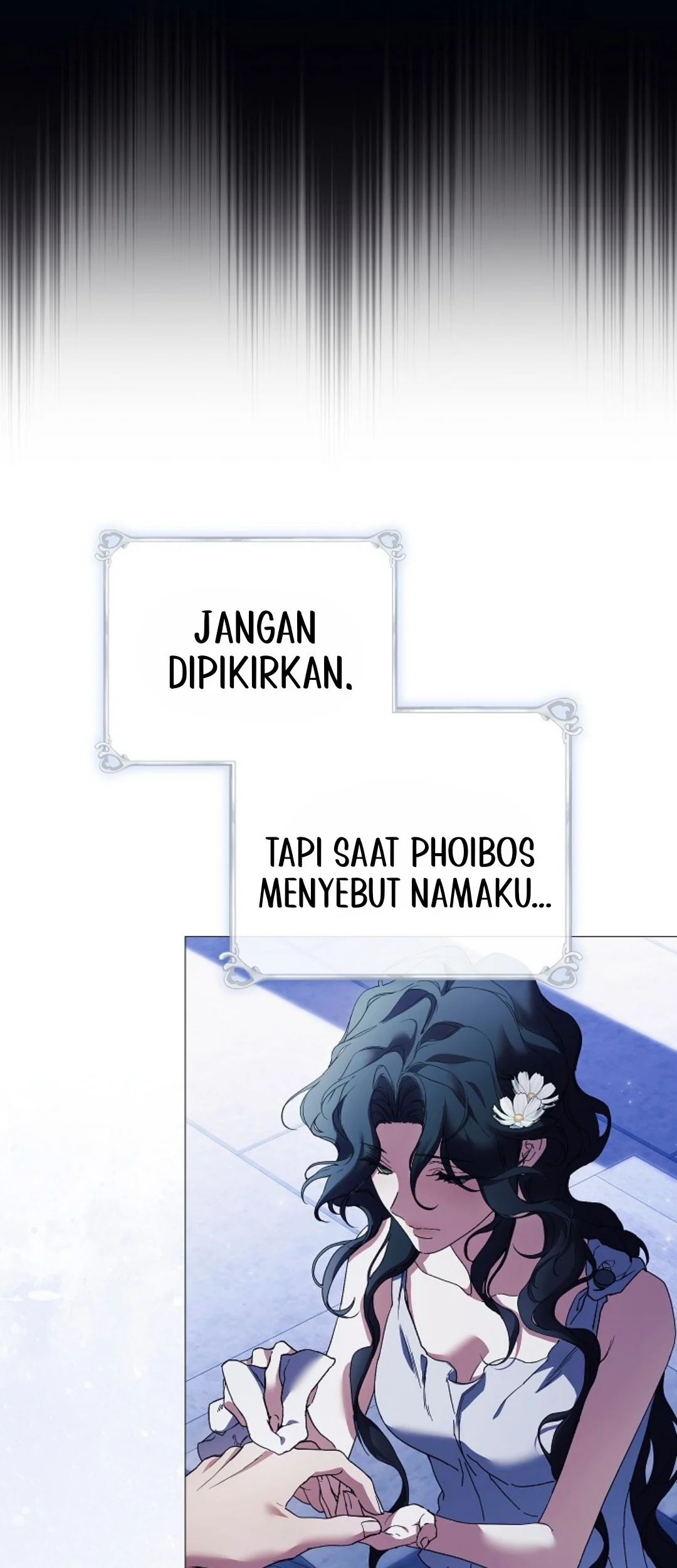 Halaman 73
