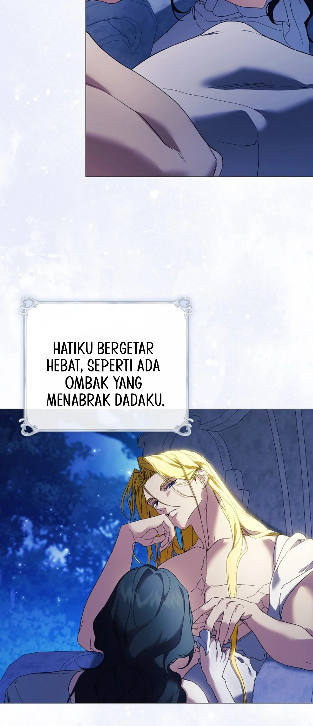 Halaman 74