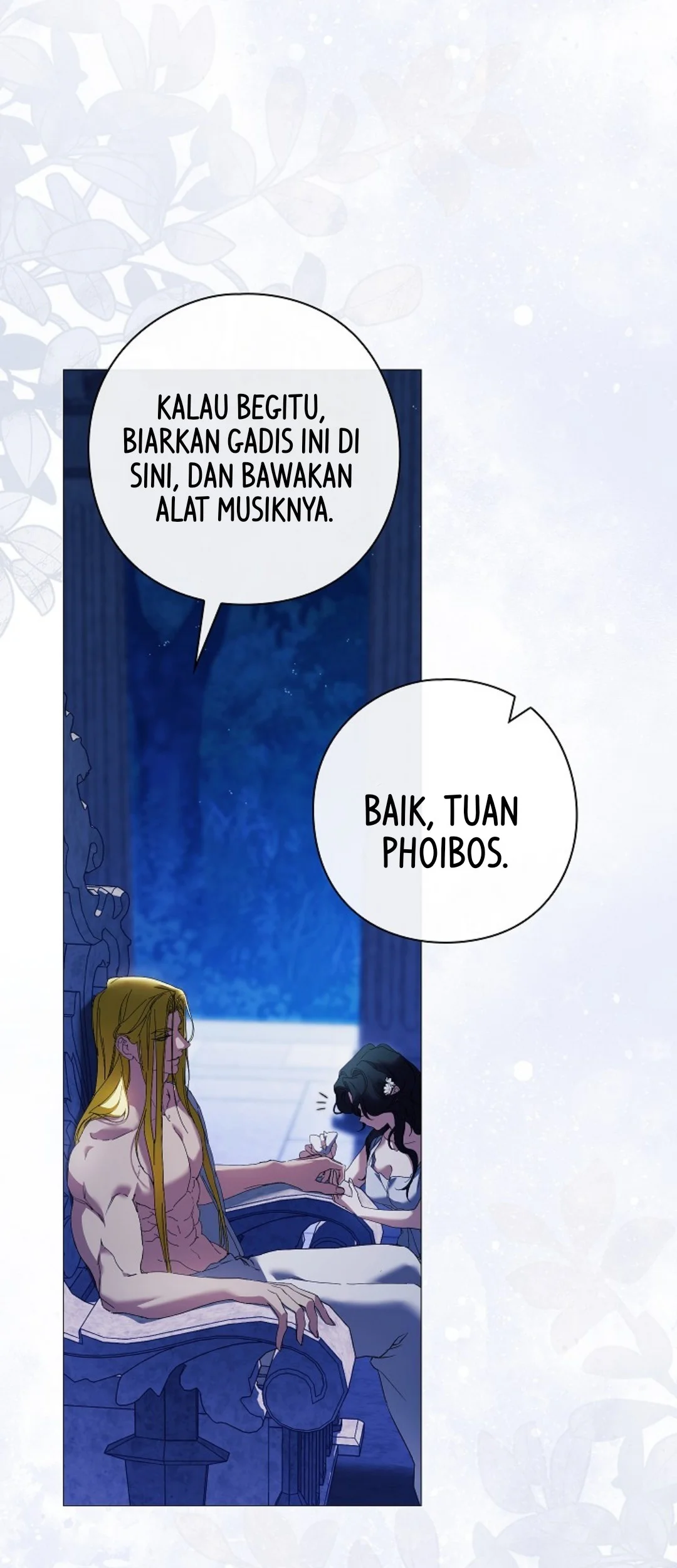 Halaman 76