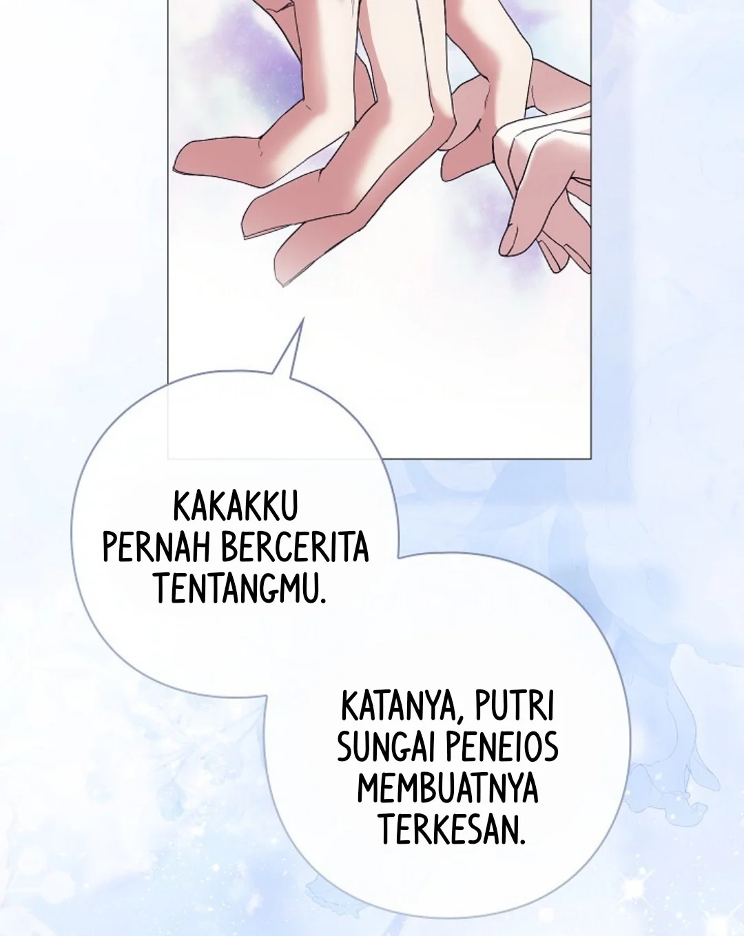 Halaman 80
