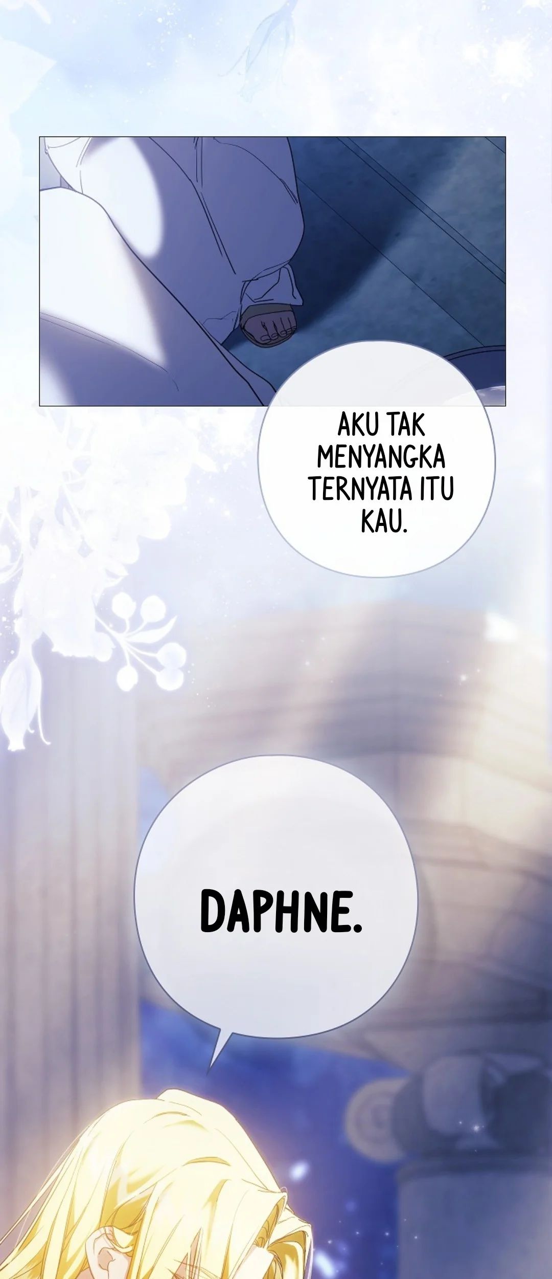 Halaman 81
