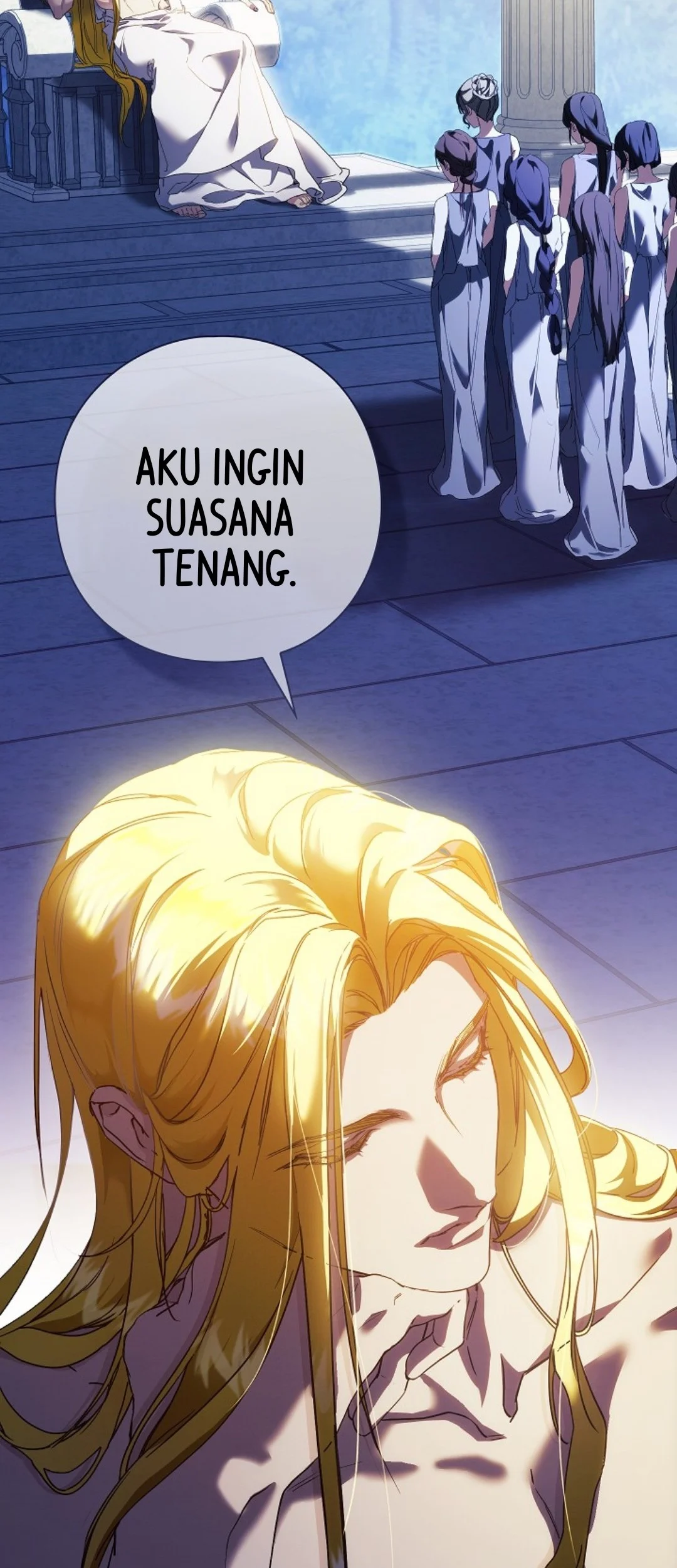 Halaman 39
