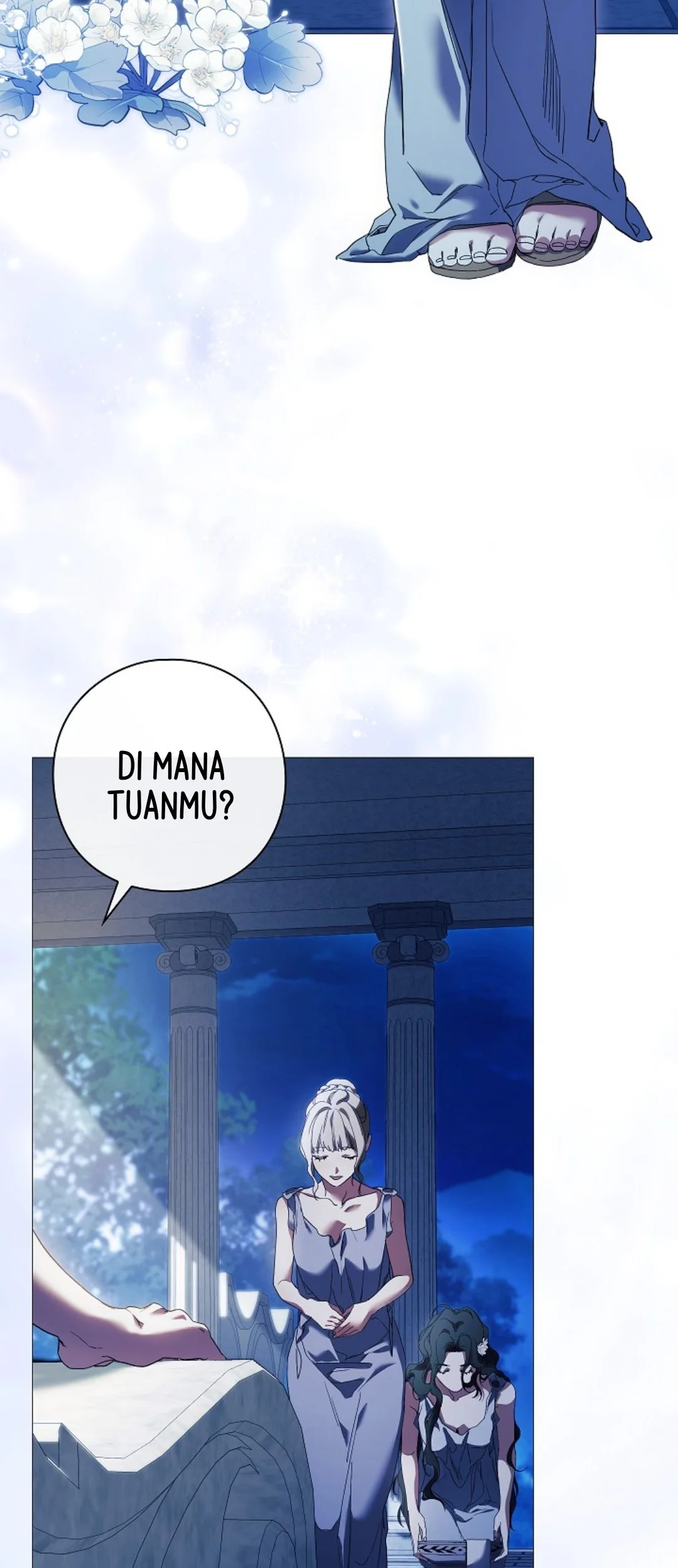 Halaman 42