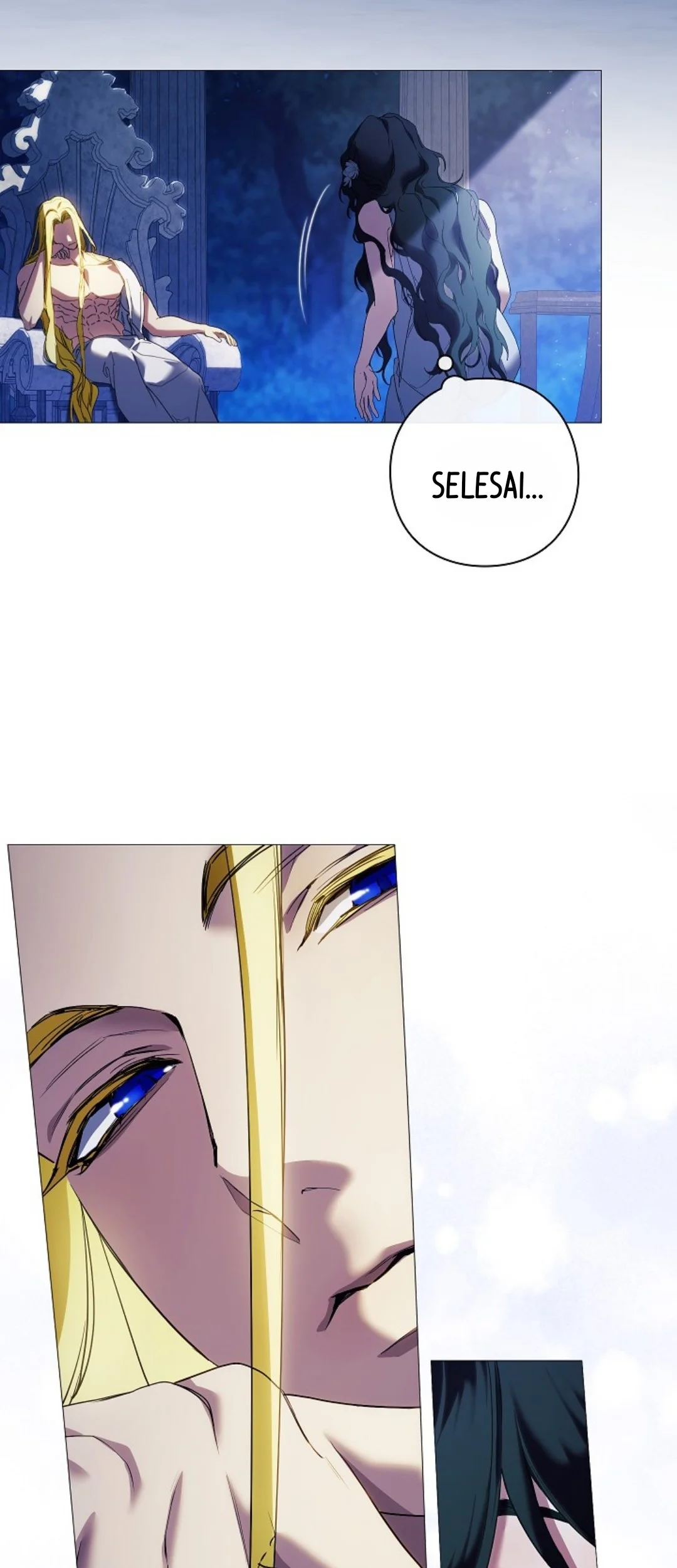 Halaman 46