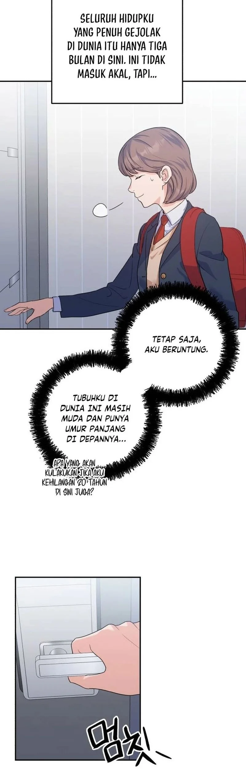 Halaman 96