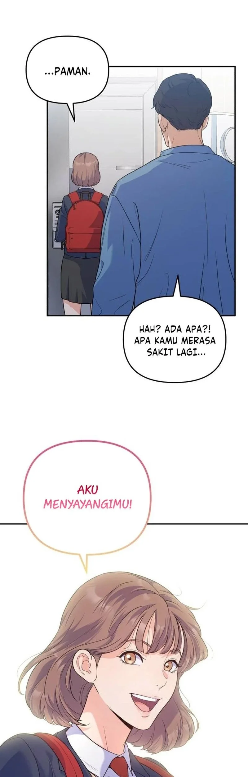 Halaman 97
