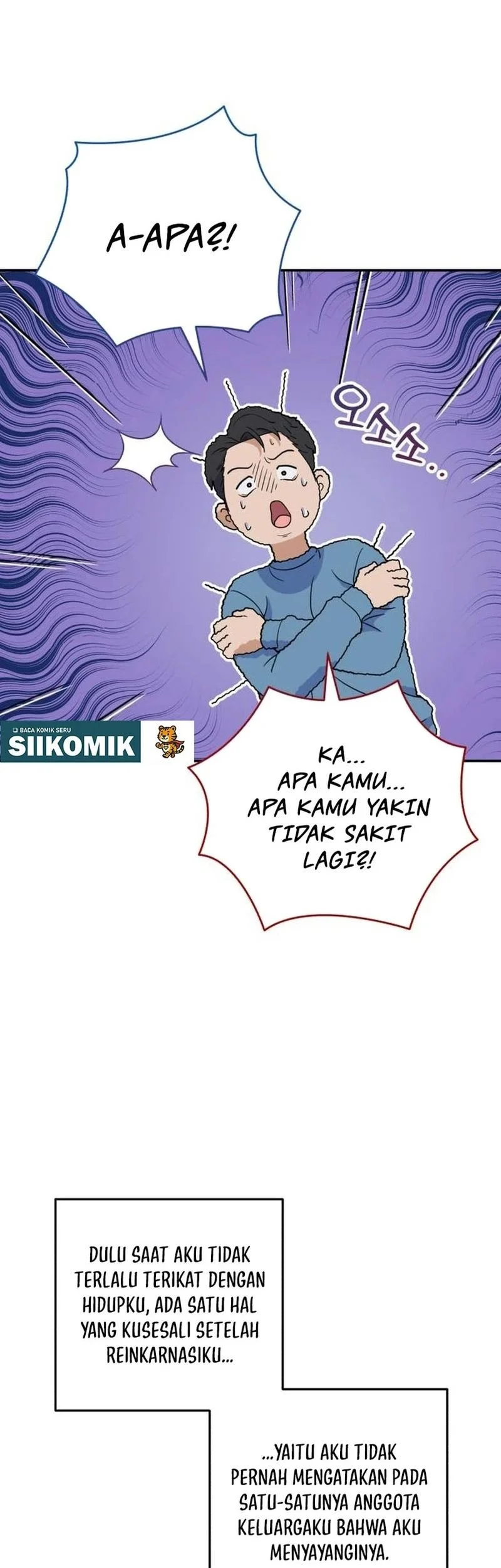 Halaman 99