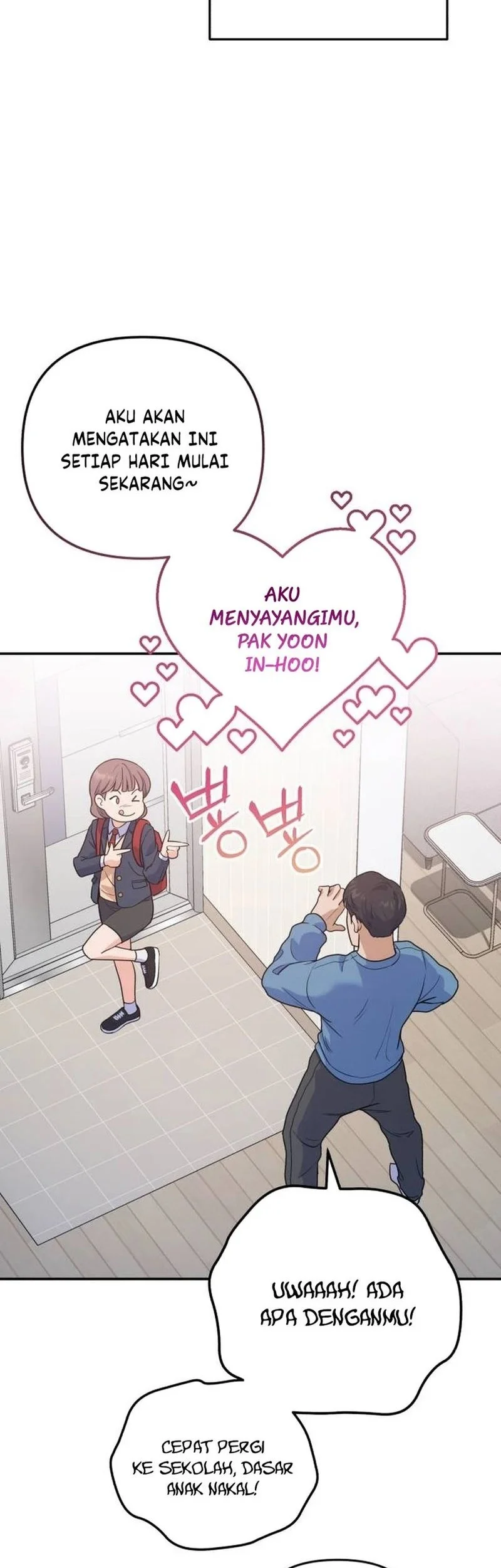 Halaman 100