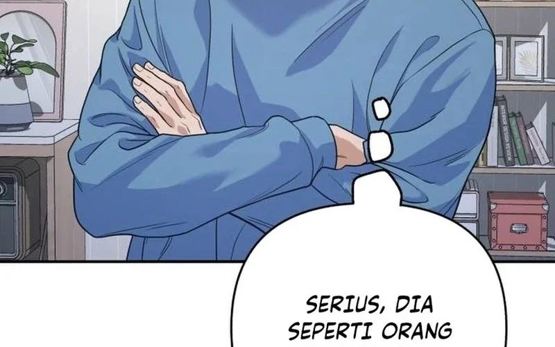 Halaman 102