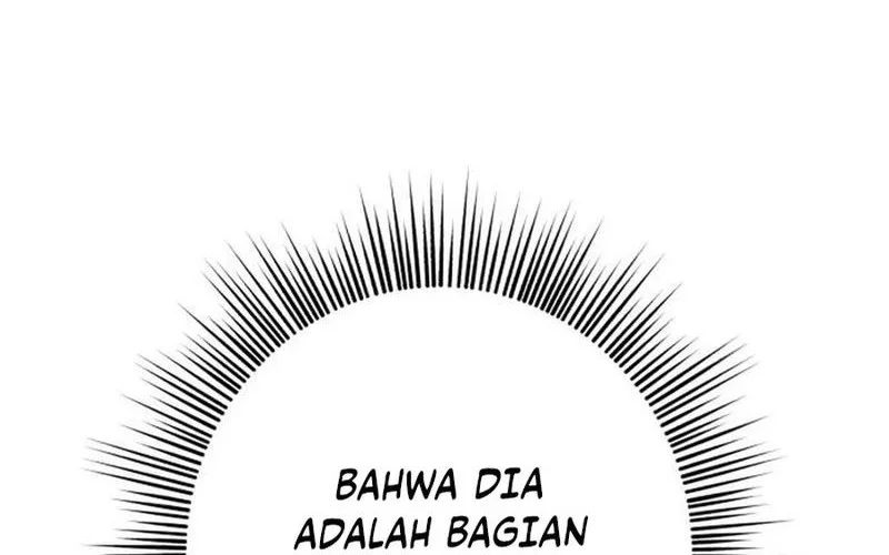 Halaman 110