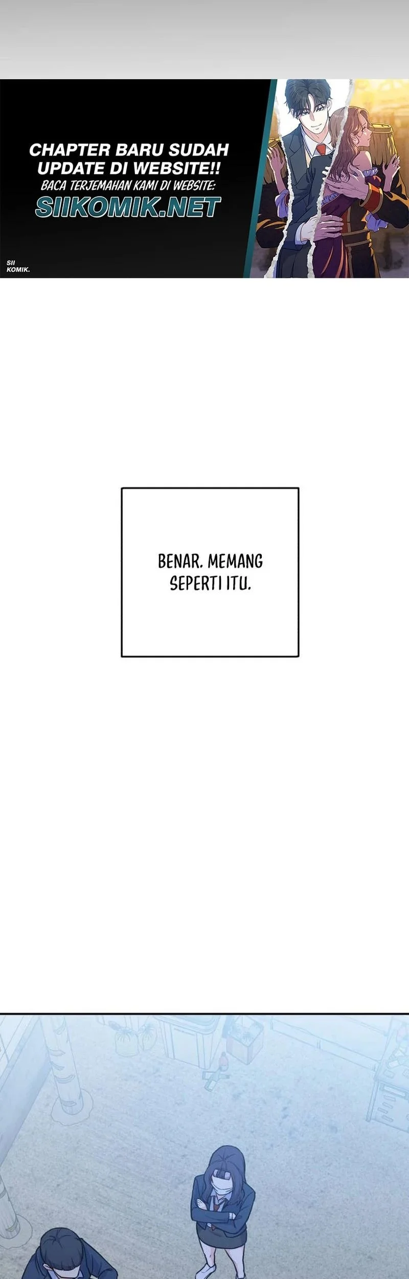 Halaman 113