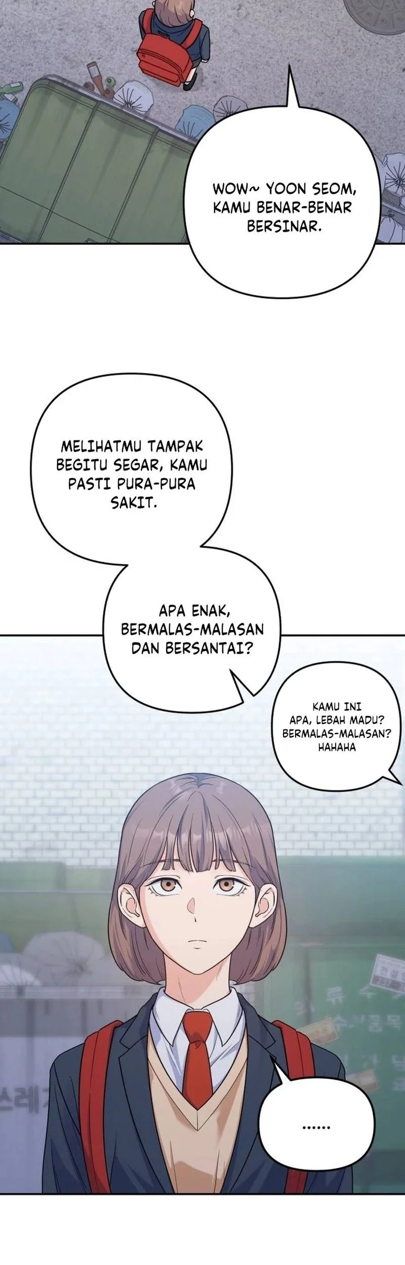 Halaman 115