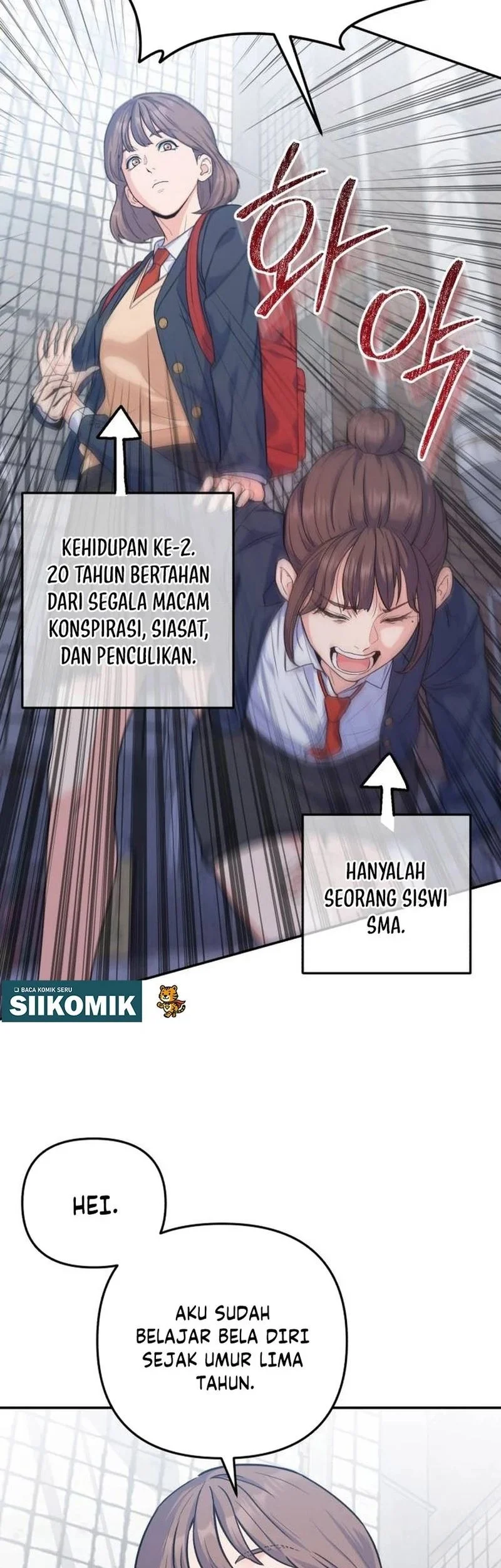 Halaman 119