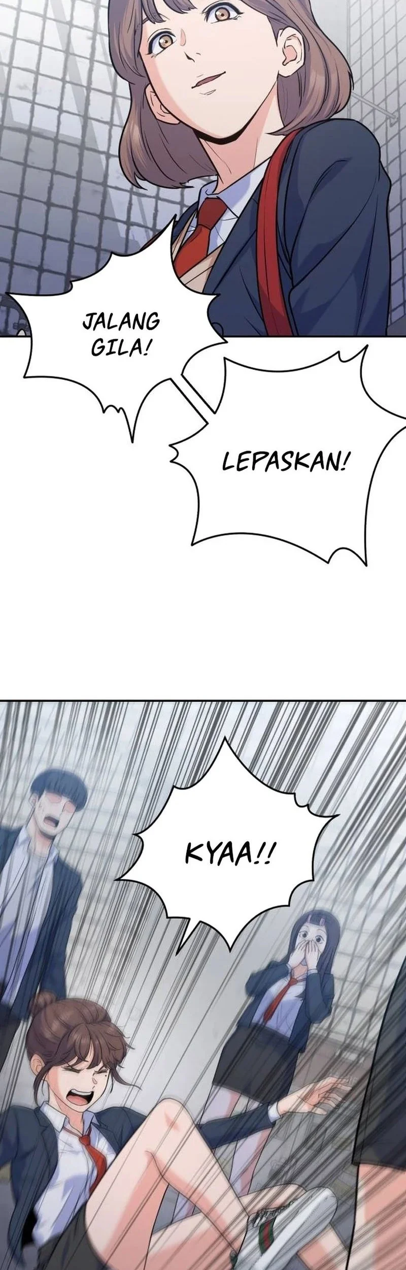 Halaman 120