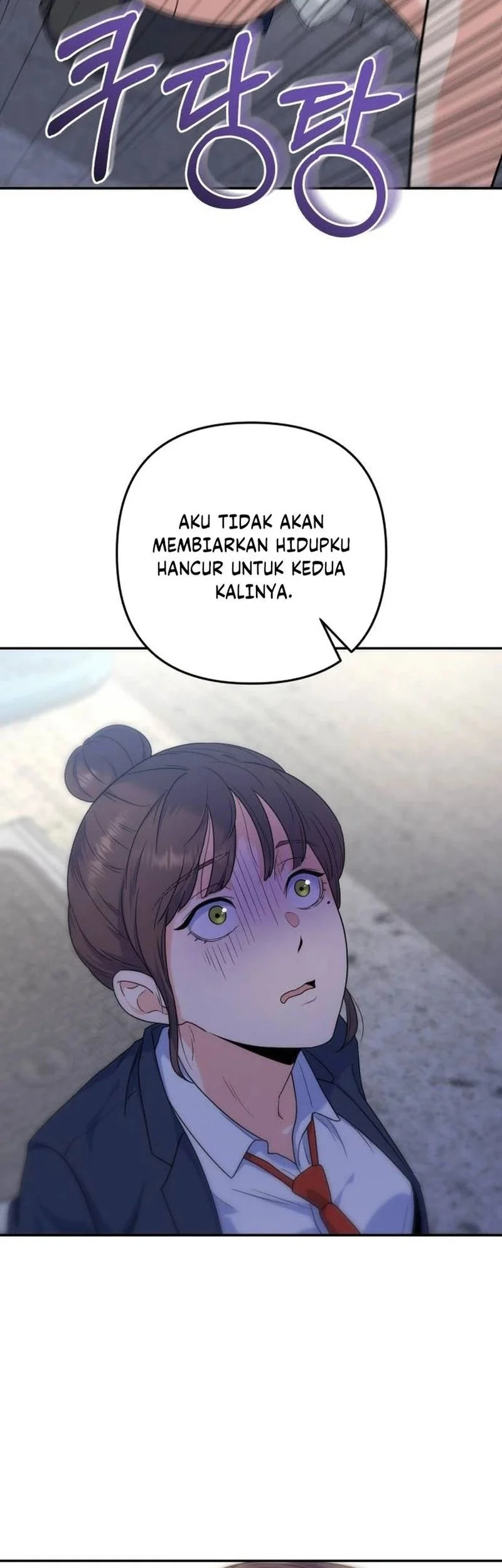 Halaman 121