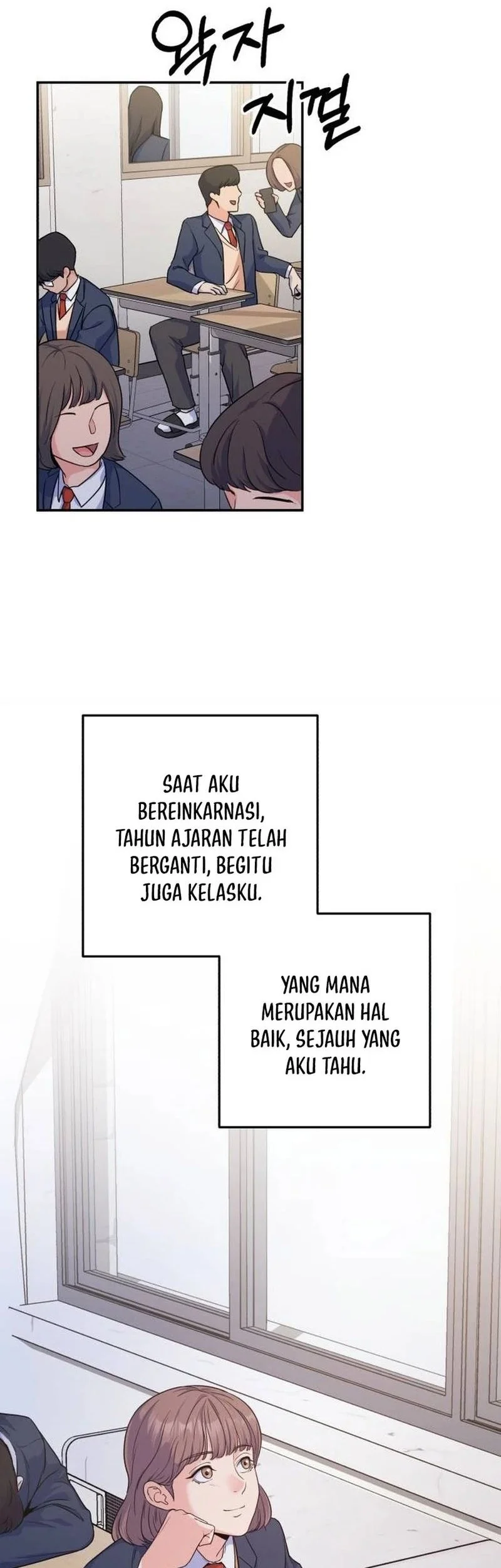 Halaman 124