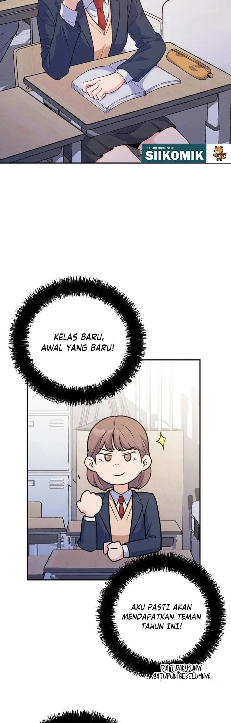 Halaman 125