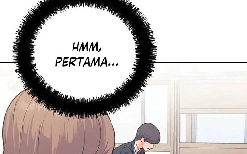 Halaman 126