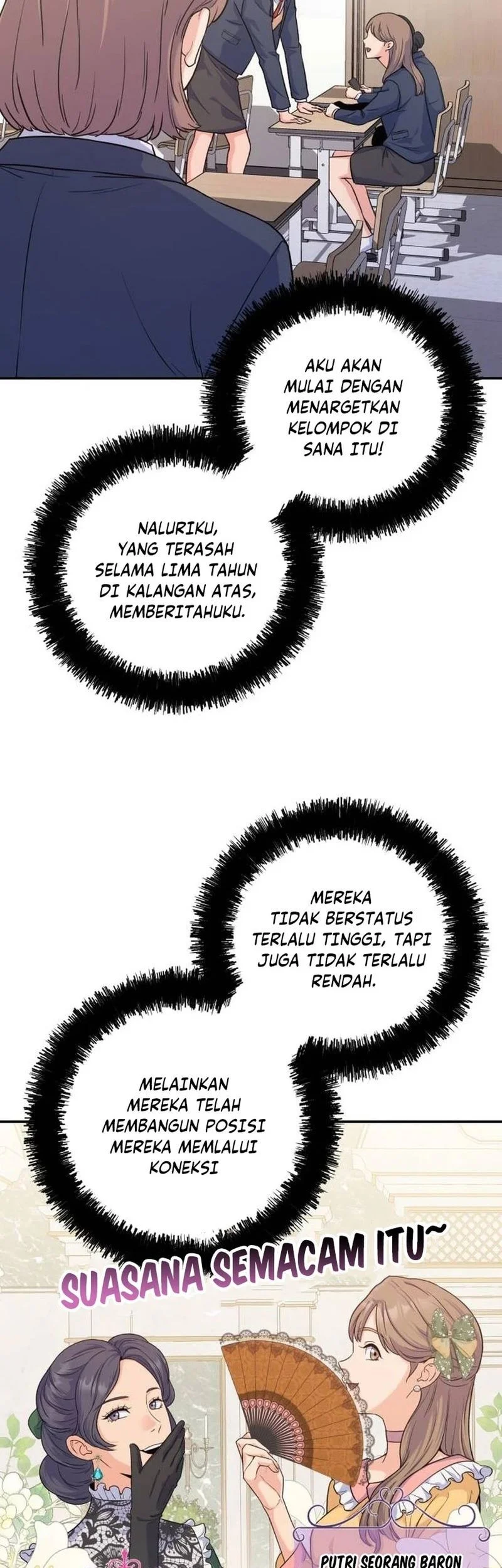 Halaman 127