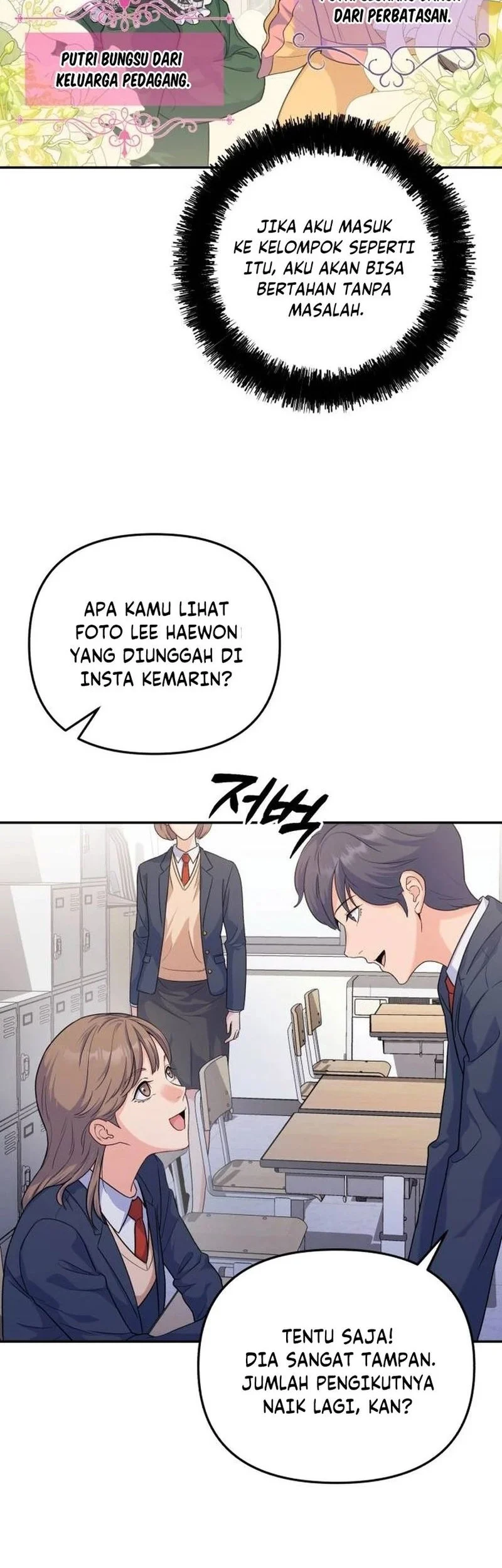 Halaman 128