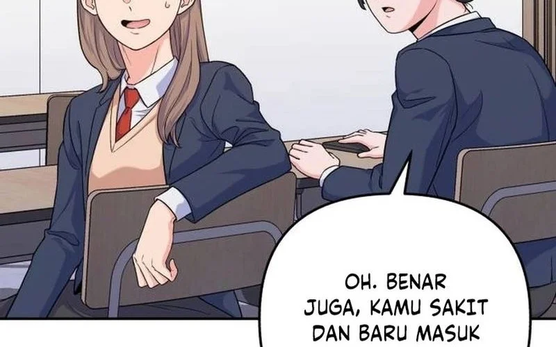 Halaman 130