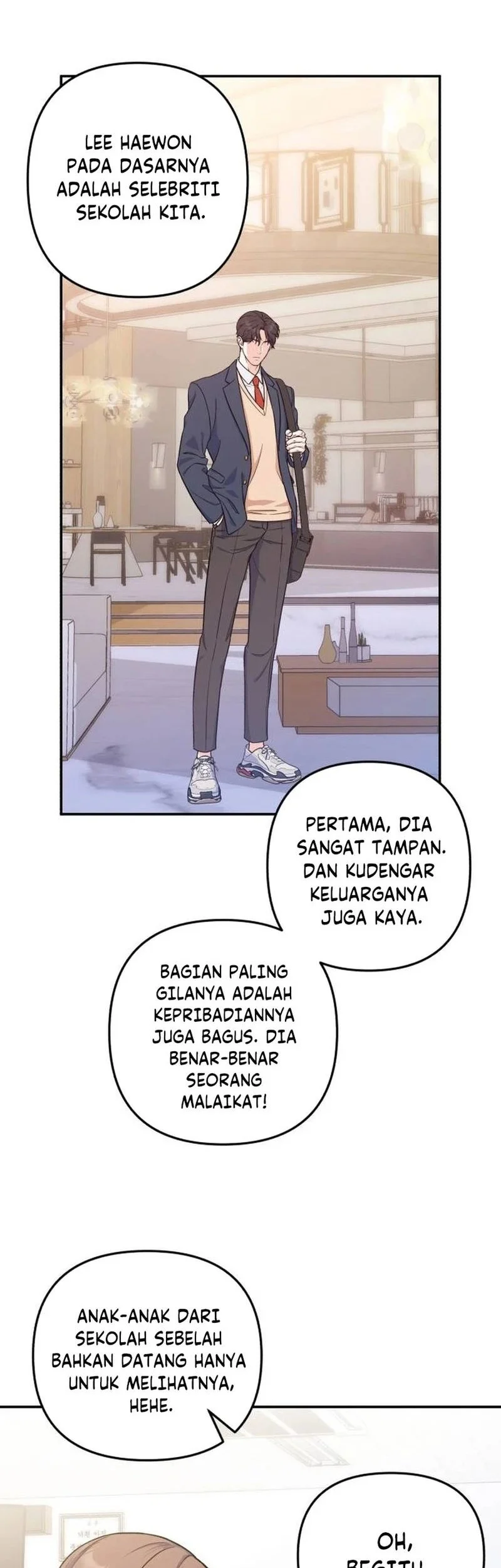 Halaman 132