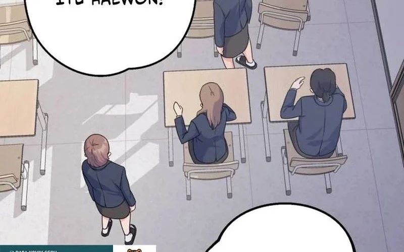 Halaman 134