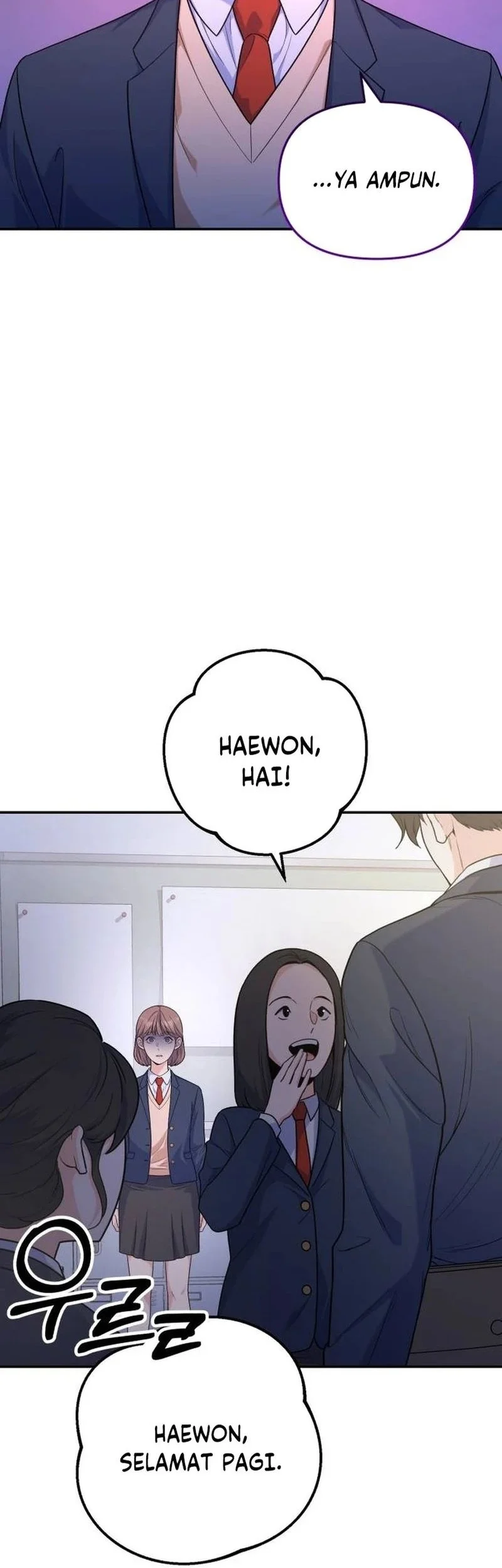 Halaman 136