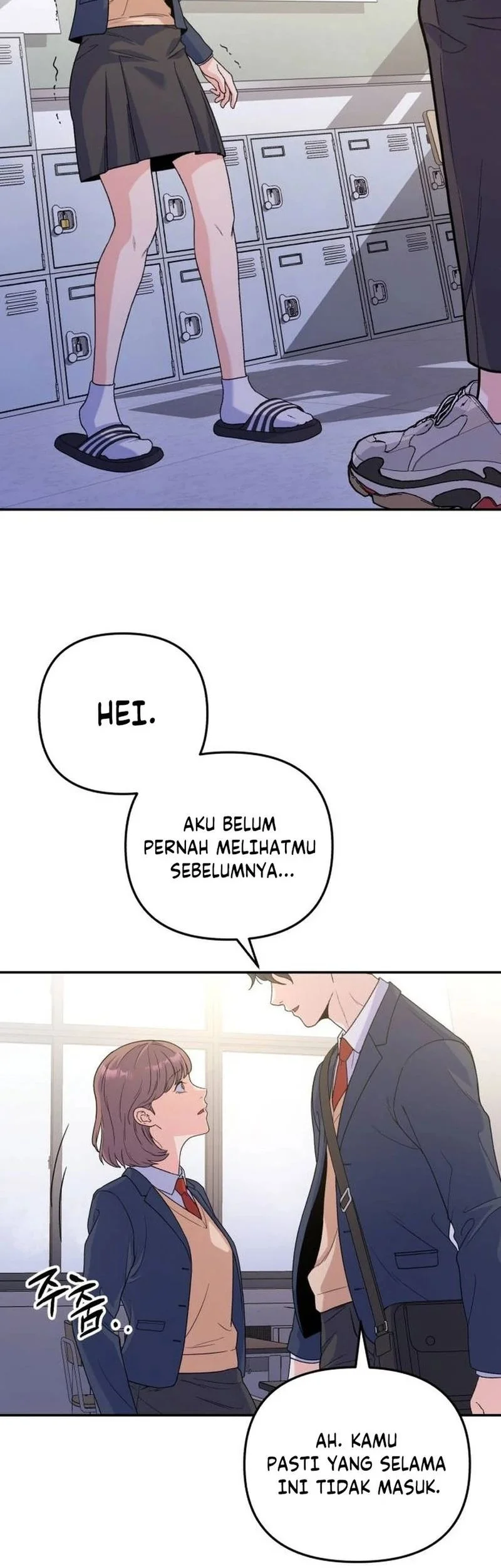 Halaman 139