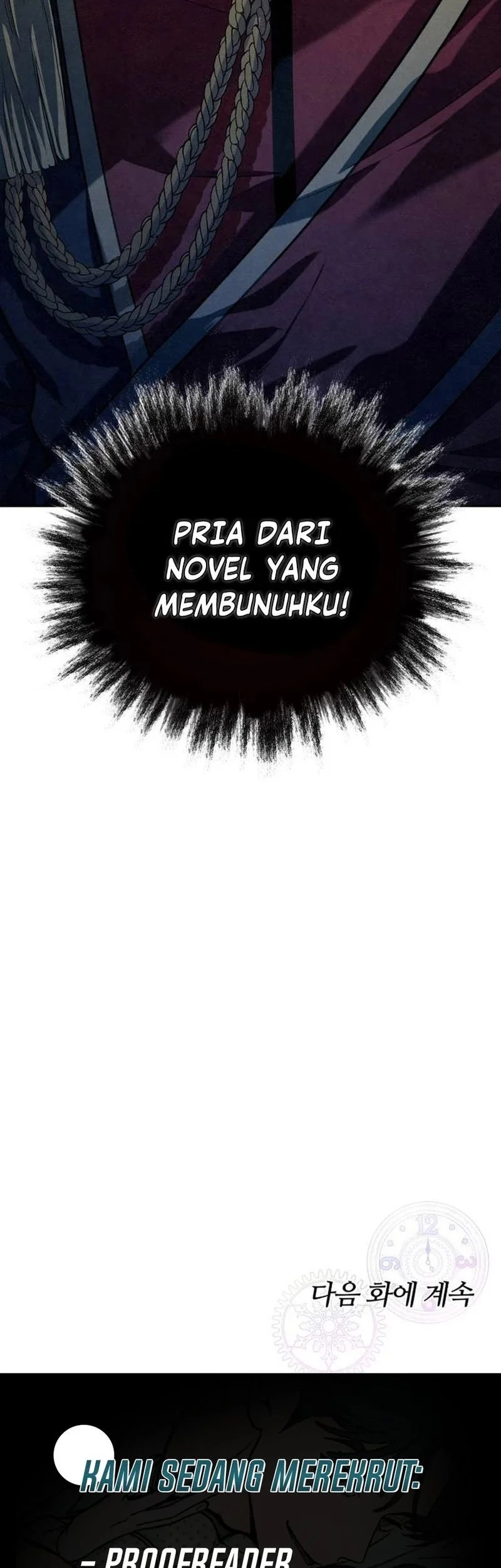 Halaman 143
