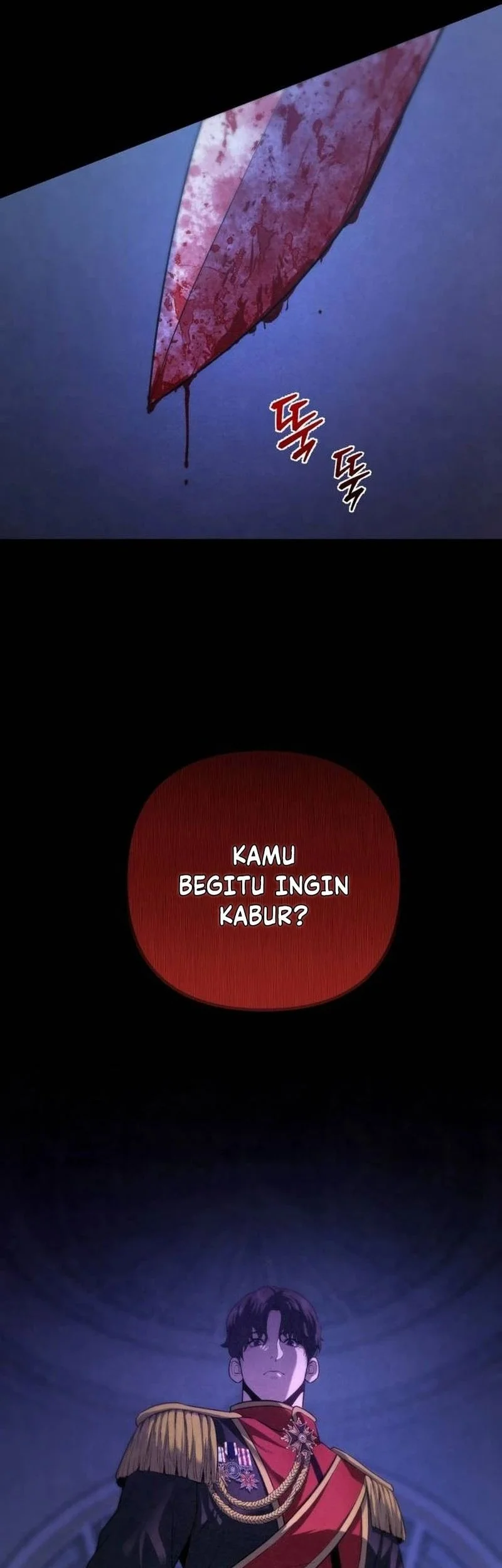 Halaman 65