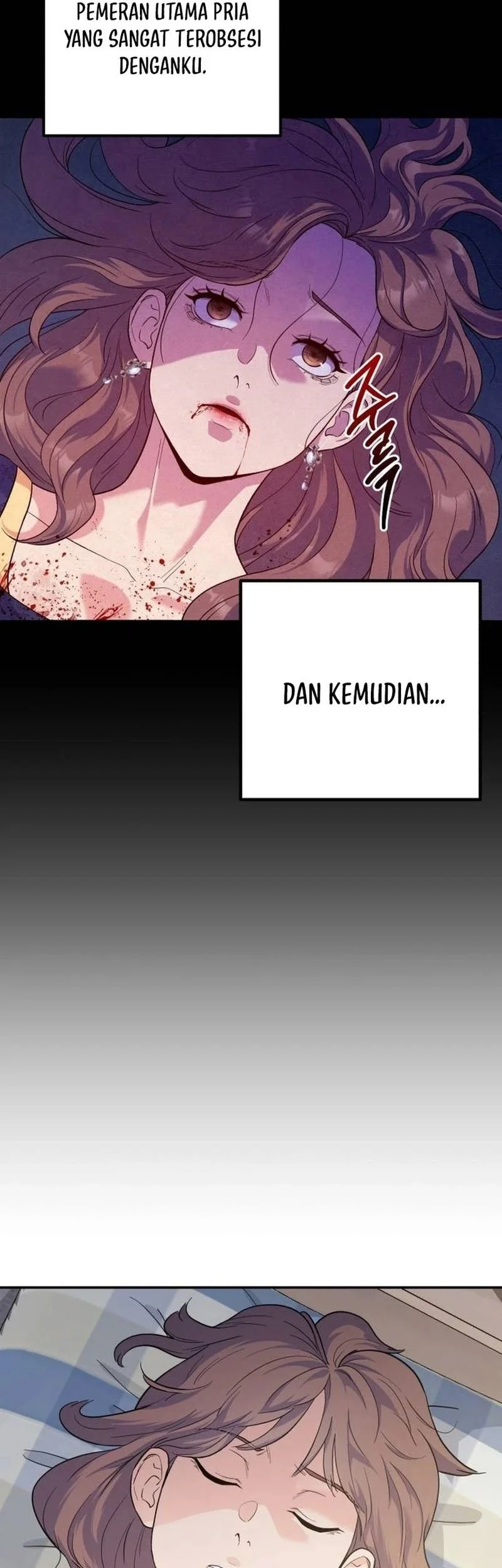 Halaman 73