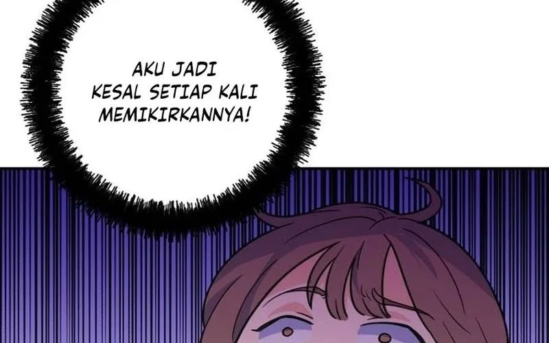 Halaman 78