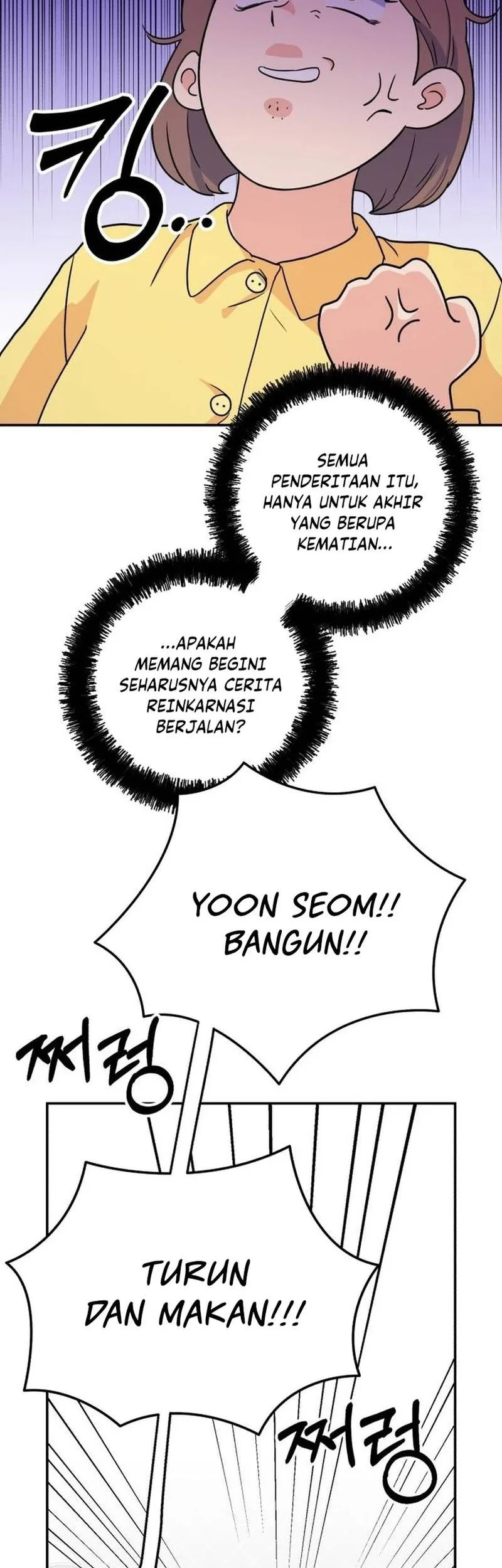 Halaman 79
